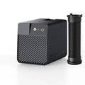 Carverall MD2 Purifier | Workable with portable laser engraver