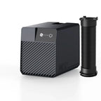 Carverall MD2 Purifier | Workable with portable laser engraver