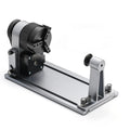 MD18 Multi-Functional Rotary Chuck | Tool Kit for Cylindrical objects