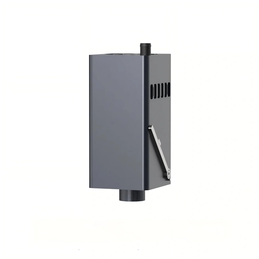 Infrared laser Module 1W | Replaceable for Metal & Plastic