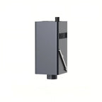 Infrared laser Module 1W | Replaceable for Metal & Plastic