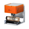 A1Pro 10W Mini WiFi Laser Engraver for Beginners and Home DIY Projects