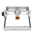 Carverall K15 Pro 10W WiFi Laser Engraver for Wood, Acrylic & DIY Projects