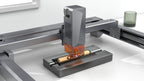Carverall MD3 Laser Engraving Rotary Module