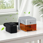 Carverall MD2 Purifier | Workable with portable laser engraver