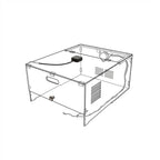 Camera Module for K15Pro