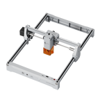 Carverall K15 Pro 10W WiFi Laser Engraver for Wood, Acrylic & DIY Projects