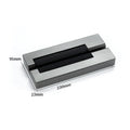 Carverall MD3 Laser Engraving Rotary Module