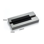 Carverall MD3 Laser Engraving Rotary Module