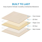 baltic birch plywood 1/8