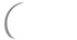 Carverall - Home