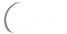 Carverall