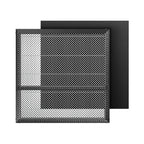 Carverall Honey-Comb Board (Working Area 300x300mm|400x400mm)