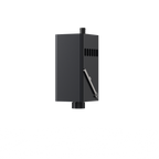 Carverall 1W 1064nm Infrared Laser Module for Metal Engraving | Compatible with A1 Pro, K15 Pro & JL9
