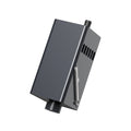 Carverall 1W 1064nm Infrared Laser Module for Metal Engraving | Compatible with A1 Pro, K15 Pro & JL9