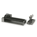 MD19 Biaxial Rotary Kit | Tool for Cylindrical Objects