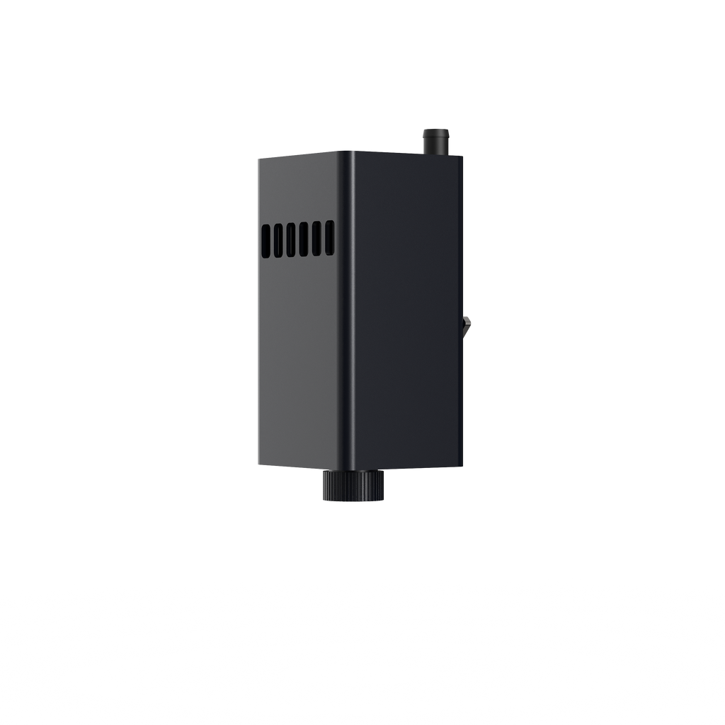 Carverall 1W 1064nm Infrared Laser Module for Metal Engraving | Compatible with A1 Pro, K15 Pro & JL9