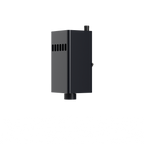 Carverall 1W 1064nm Infrared Laser Module for Metal Engraving | Compatible with A1 Pro, K15 Pro & JL9