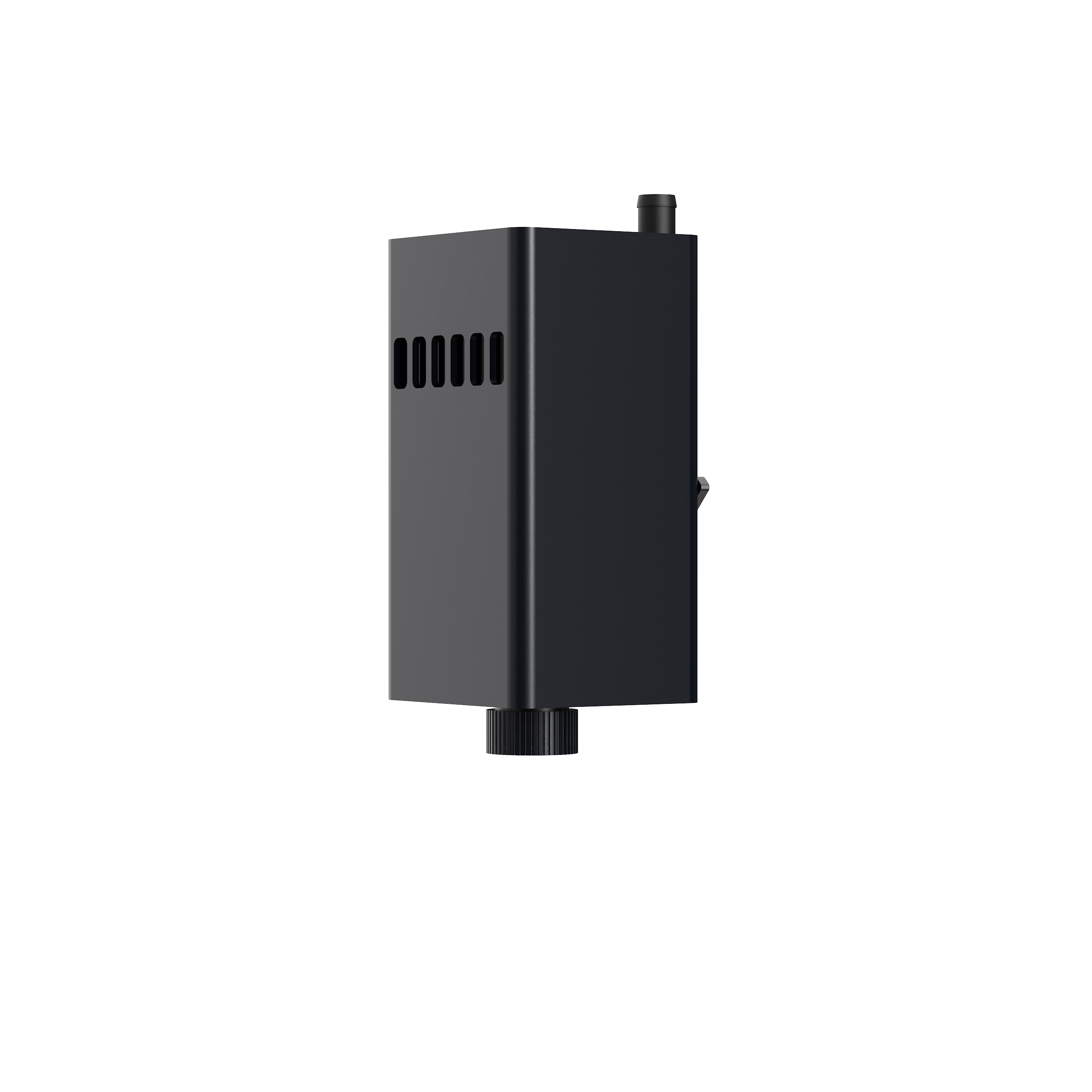 Carverall 1W 1064nm Infrared Laser Module for Metal Engraving | Compatible with A1 Pro, K15 Pro & JL9