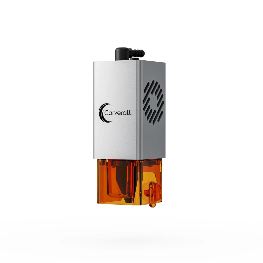 Carverall 12W Laser Module | Diode 455nm for K15Pro