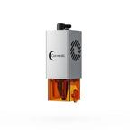 Carverall 12W Laser Module | Diode 455nm for K15Pro