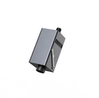 Infrared laser Module 1W | Replaceable for Metal & Plastic