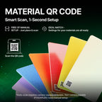 Basswood Plywood Sheets